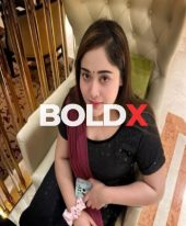 Mona Independent Call Girl Bangalore Hot and Sexy Body