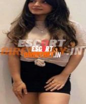 Neeta Russian Escorts Service In Gangtok