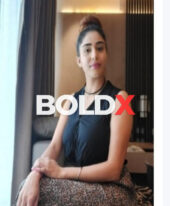 Aarti Aliabad Escorts