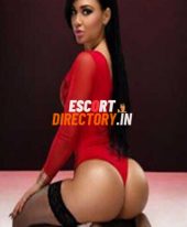 Nisha – Independent Call Girl in Mahboobnagar, Hyderabad