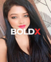 Chandni – Hyderabad Call Girl for Elite Moments