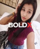 Ayushi – Akbar Road Ki Haseen Aur Hot Independent Escort