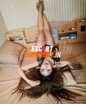 Shital Call Girl Badlapur