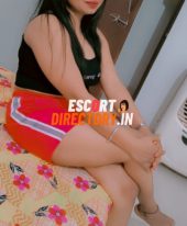 Janki Escort Service Badlapur