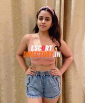 Badlapur Amita Escort Service