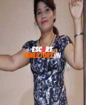 Juri Ambattur Call Girls A Passionate Journey of Sensual Ecstasy Vivastreet