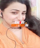 Niharika Escort Service Bagaha