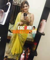 Karamjit Call Girl Bettiah