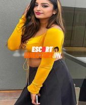 Call Girl Amanjot Dadra Nagar Haveli