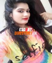 Sonali Chinsurah Call Girls Passionate Journey