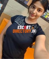 Shehnaz High Profile Hauz Khas Escorts Service