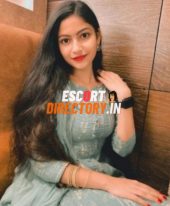 Sapna Singh Whitefield Call Girls