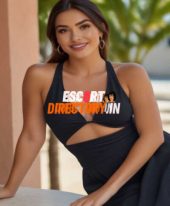 Anagha – Goa Escorts Unforgettable Night of Pleasure Oklute