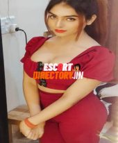 Tanvi – Oberoi Hotel Escorts A Night of Magical Moments Vivastreet