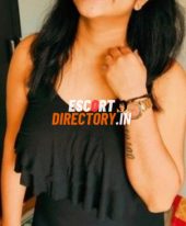 Ritkaa Female Escorts