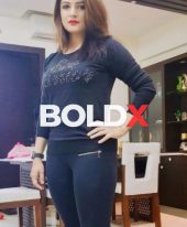 Qudrat Guwahati Escorts – Love and comfort on a budget