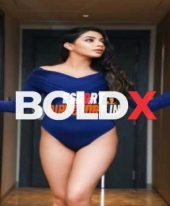 Vibha VIP Escorts Mumbai – Class, Glamour & Real Satisfaction