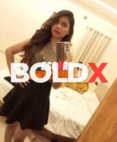 Iram call girl