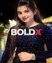 Ritika Escort service In Supaul for fun