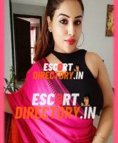 Deva Call girl in Siwan
