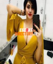 Shikha – 24 years old Russian Call Girl in Araria