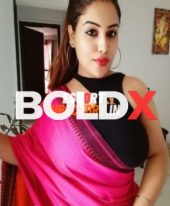 Champaran Call Girl Naira – VIP Pleasure at Low Price