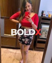 Rohini – Champaran’s Affordable Escort