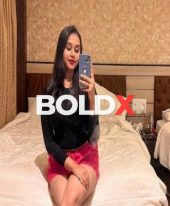 Anju independent VIP Chandigarh escort