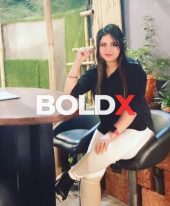 Richa VIP Davangree call girl service