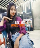 Neha a very sensual and passionate independent call girl in Alirajur