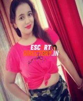 lusi from Lohit call girls