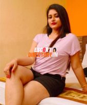 Dolly Kumari – Kolkata Call Girls Instant Night Support