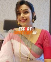Nikita High-Class Escort in Mumbai for Hot Moments