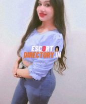 Harsha – Rajkot Call Girls Night of Sensual Pleasure Just Dial