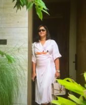 Neha – Chennai Escorts Uninhibited Pleasure