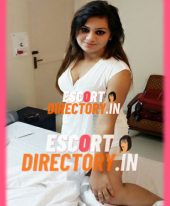 All India Call Girls