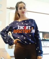 Pranjali Air Hostess Escorts in Loni Call Girls