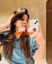 Ridhi escort girl in Loni
