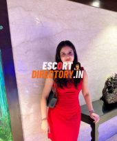 Blake Escort Service Singrauli
