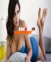 Anandi Escort Service from Singrauli