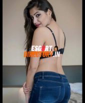 Neha 25 years Singrauli Escort Service