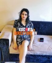 Sana Independet Kottayam Call Girls