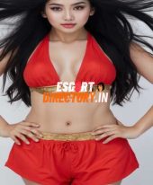 Amruta Escort Service from Miryalaguda