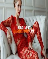 Escort Service Adweta Miryalaguda