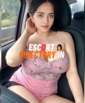Rinky High Profile Motihari Call Girls