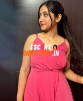 Janavi call girl in Motihari