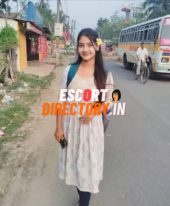 Sapana High Profile Motihari Escorts Service