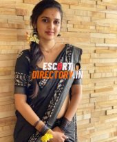 Neha, Independent Call Girl in Dehri – VIP Escorts with Romance