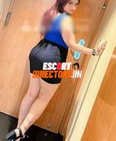 Hajipur Escort Service Mahi
