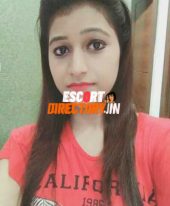 Cynthia Escort Service Hajipur